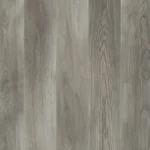 SAMOA PRK916