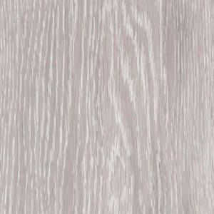SANTORİNİ T 25 A