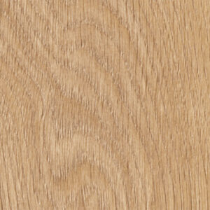 SARIYER PM 863