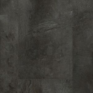 SHALE BLACK