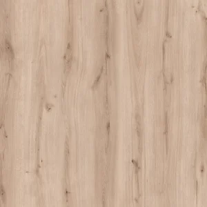 SORENTO PRK301