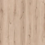 SORENTO PRK301