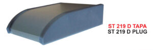 ST 219 D TAPA