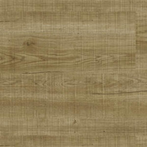 Sawn Oak BROWN