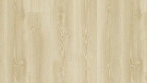 Scandinavian Oak BEIGE