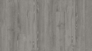 Scandinavian Oak DARK GREY