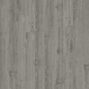Scandinavian Oak DARK GREY
