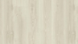 Scandinavian Oak DARK GREY