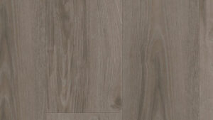 Scandinavian Oak LIGHT BEIGE