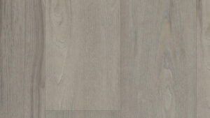 Scandinavian Oak LIGHT GREY