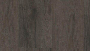 Scandinavian Oak MEDIUM BEIGE