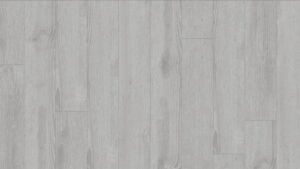 Scandinavian Oak MEDIUM GREY