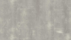 Scratched Cement Grey