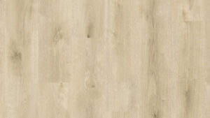 Season Oak BEIGE
