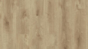 Season Oak LIGHT BROWN