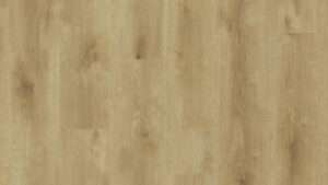 Season Oak NATURAL