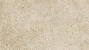 Soft Stone BEIGE