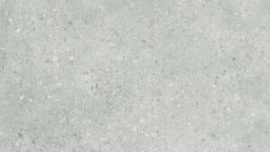 Soft Stone COLD GREY