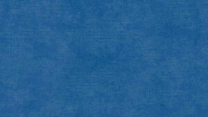 Stamp DARK BLUE