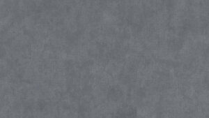 Stamp DARK GREY