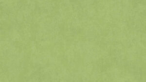 Stamp GREEN