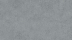 Stamp LIGHT GREY