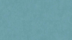 Stamp LIGHT TURQUOISE