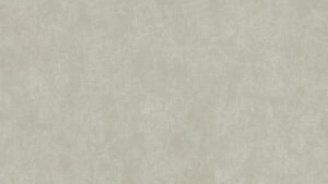 Stamp MASTIC