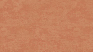 Stamp ORANGE