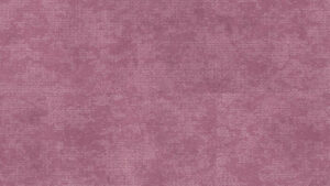 Stamp PURPLE