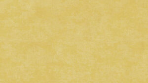Stamp YELLOW