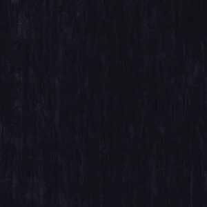 Standard BLACK 0500