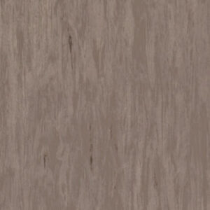 Standard DARK BEIGE 0482