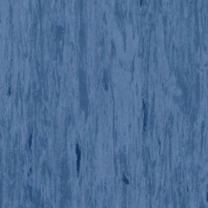Standard DARK BLUE 0493