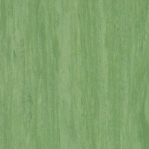 Standard DARK GREEN 0921