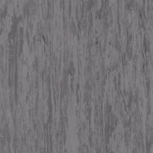 Standard DARK STONE GREY 0499
