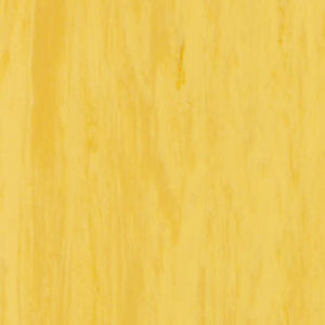 Standard GOLD 0916