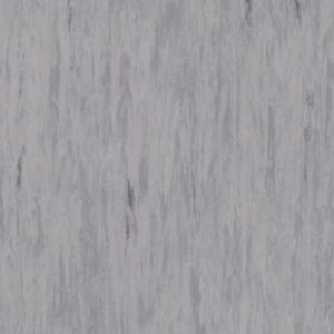 Standard GREY 0498