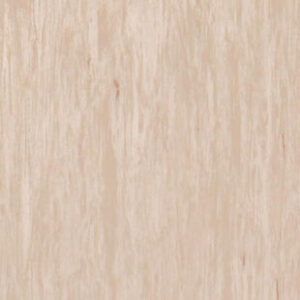Standard LIGHT BEIGE 0479