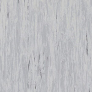 Standard LIGHT BEIGE GREY 0494