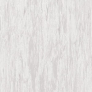 Standard LIGHT GREY 0497
