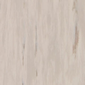 Standard LIGHT WARM GREY 0910