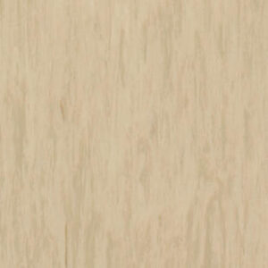 Standard LIGHT YELLOW BEIGE 0483