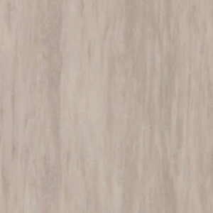 Standard MEDIUM WARM GREY 0911