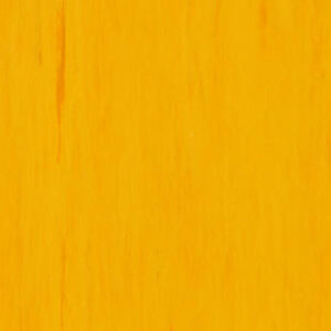 Standard ORANGE 0917
