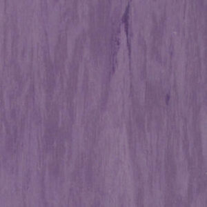 Standard PURPLE 0918