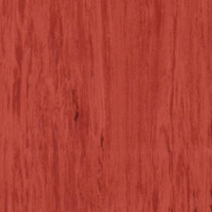 Standard RED 0488