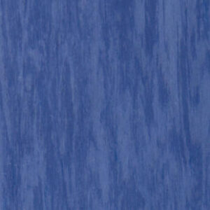Standard ROYAL BLUE 0920