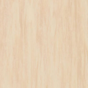 Standard SAND 0913