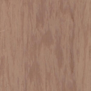 Standard SAND DARK 0915